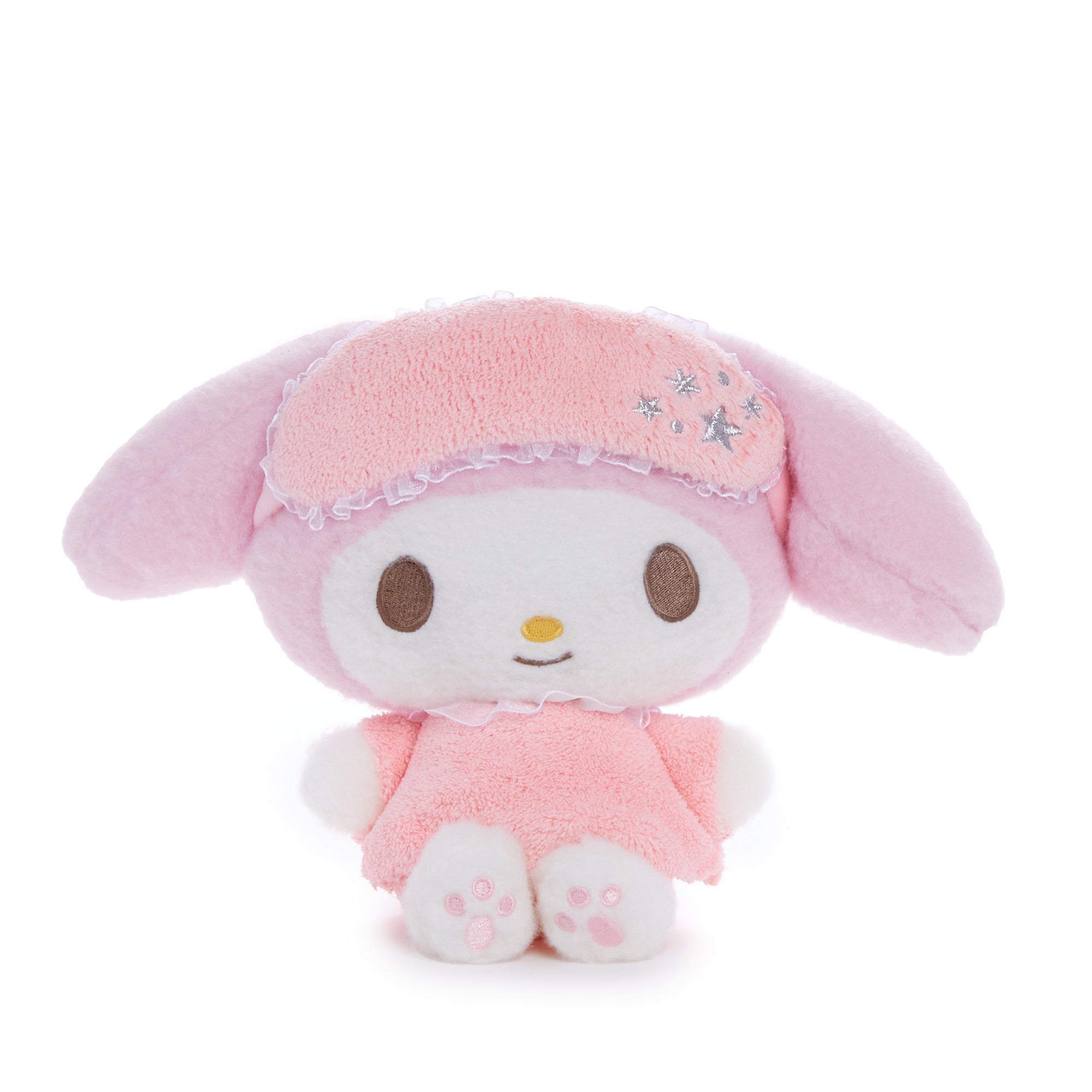 My Melody 7 Plush (Sweet Dreams Series) Collections For Sale