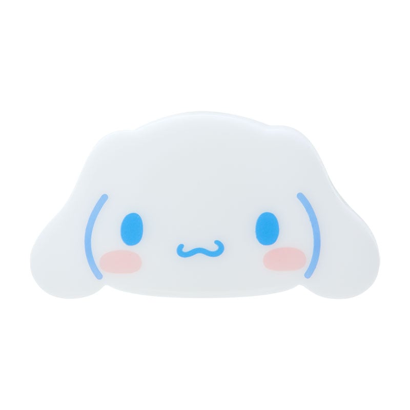 Cinnamoroll Cable Storage Case Online Cheap Pice
