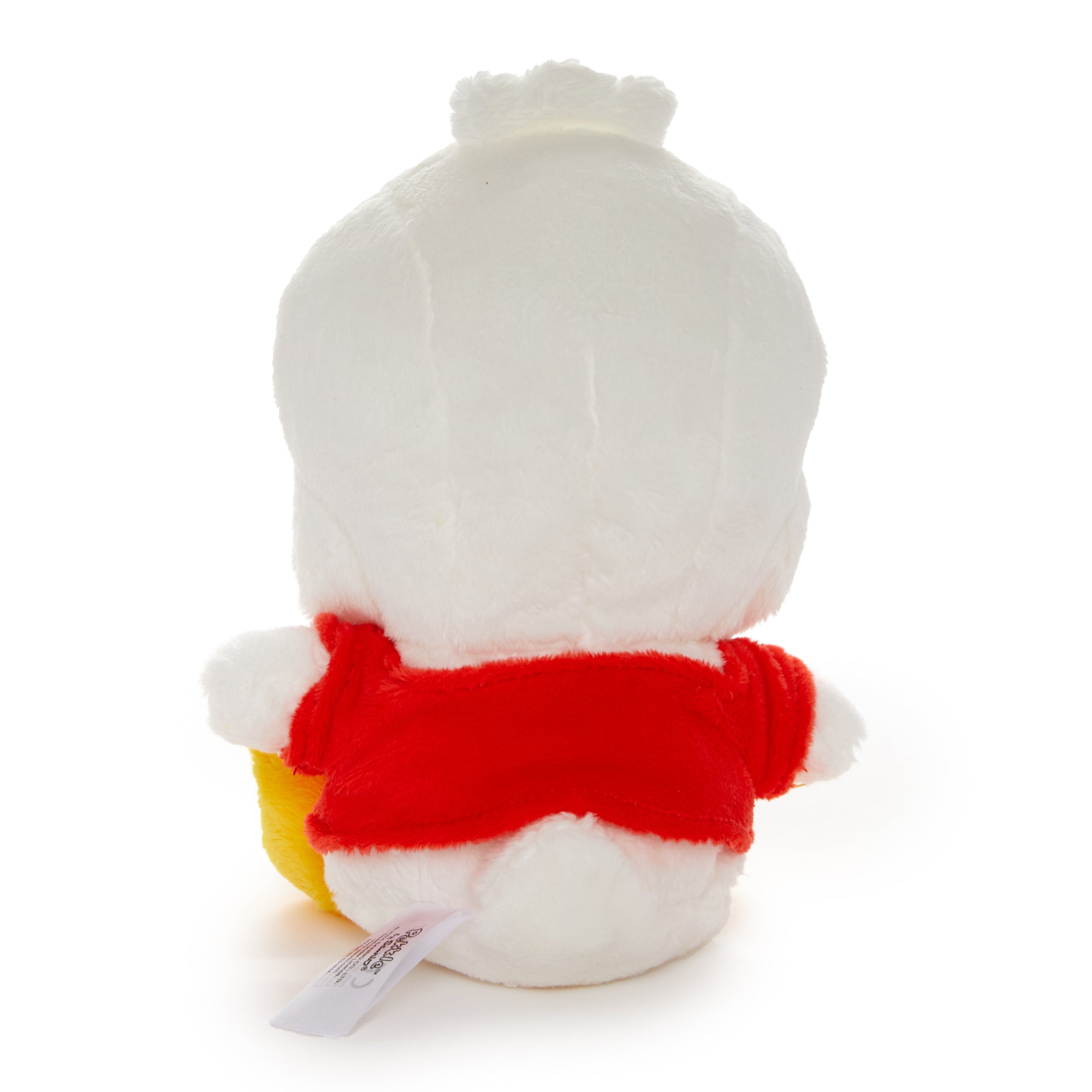 Pekkle 7 Plush (Classic Series) Websites For Sale