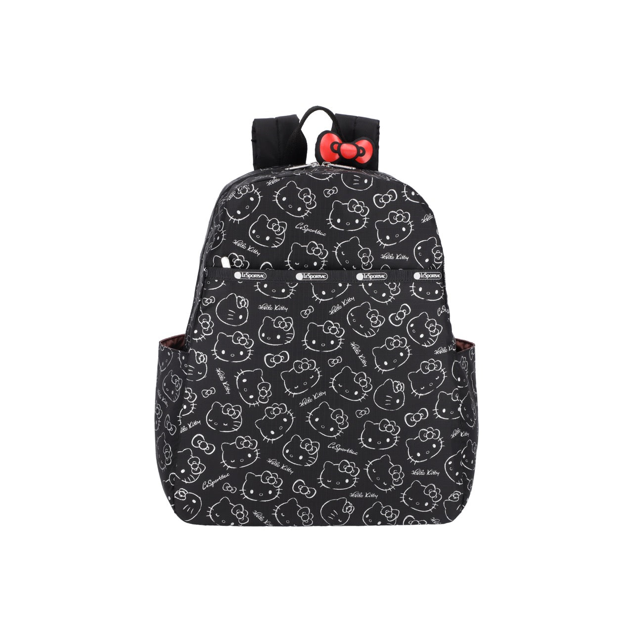 Hello Kitty x LeSportsac Daily Backpack (I Am A Star) Cheap Sale Purchase