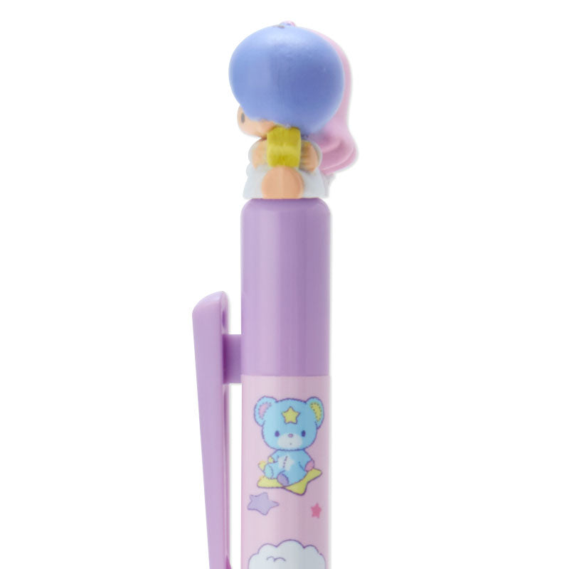 LittleTwinStars Mascot Ballpoint Pen Discount Cheapest Pice