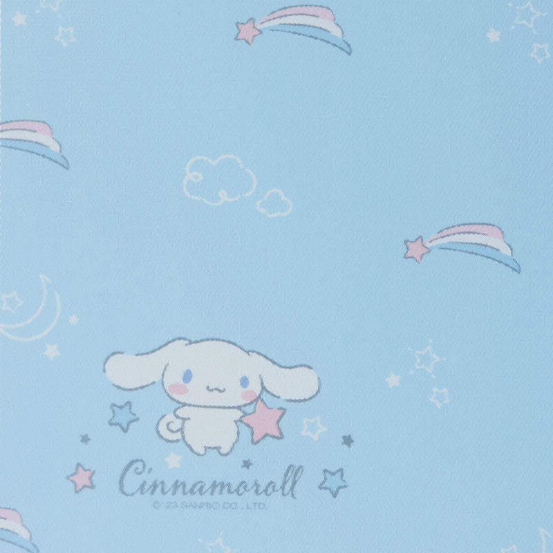 Cinnamoroll Cutting Board Free Shipping New Styles