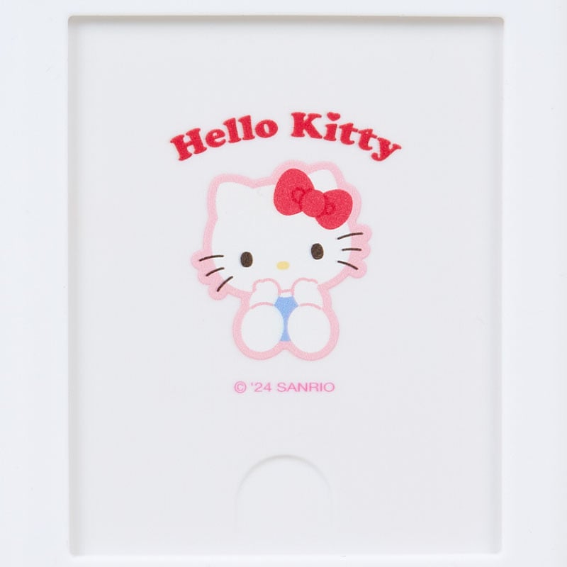 Hello Kitty Convertible ID Badge Holder Footlocker Pictures Online