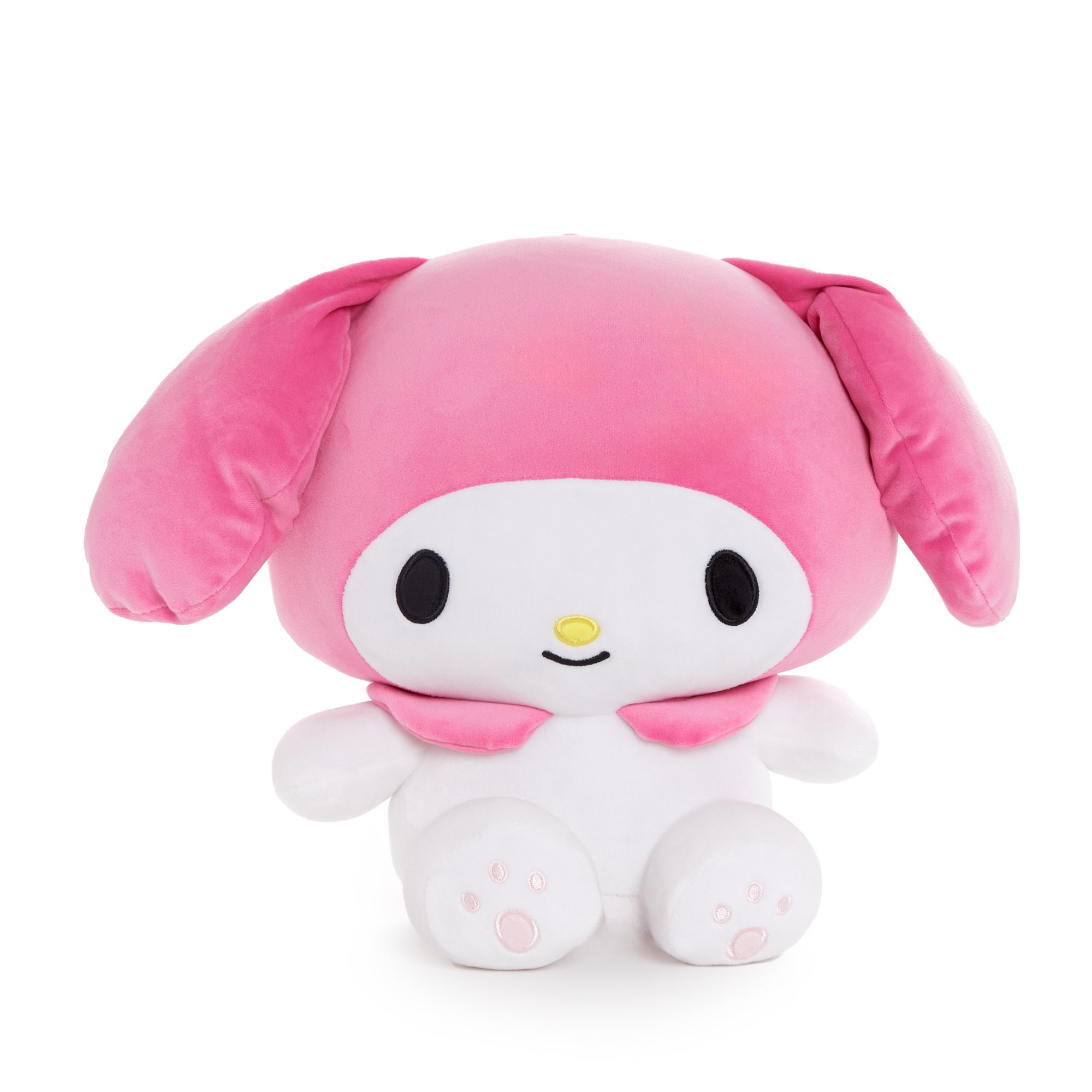 My Melody 12 Squishable Plush Sale Cheap Online