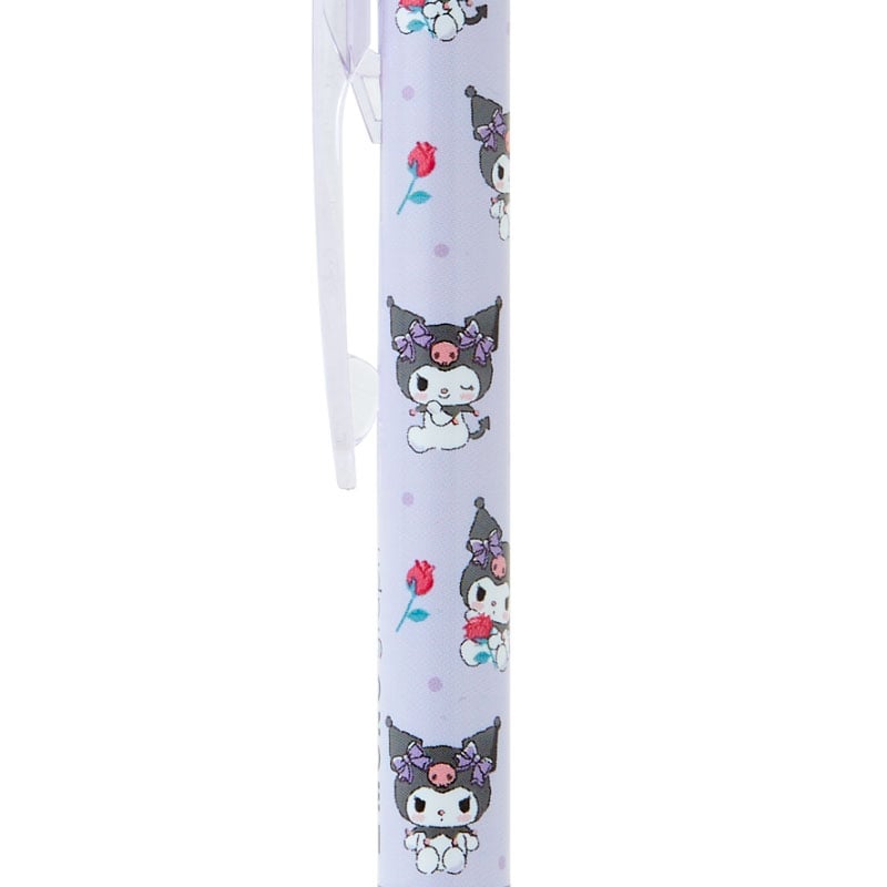 Kuromi Tombow MONO Graph Mechanical Pencil Clearance Largest Supplier