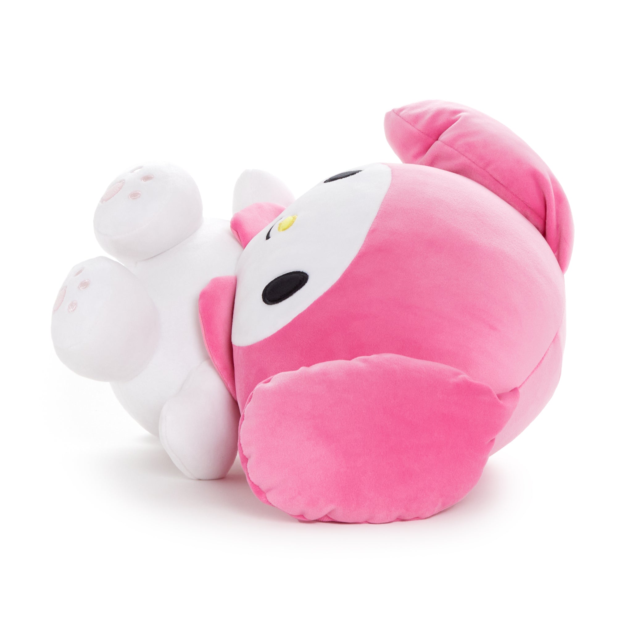 My Melody 12 Squishable Plush Sale Cheap Online