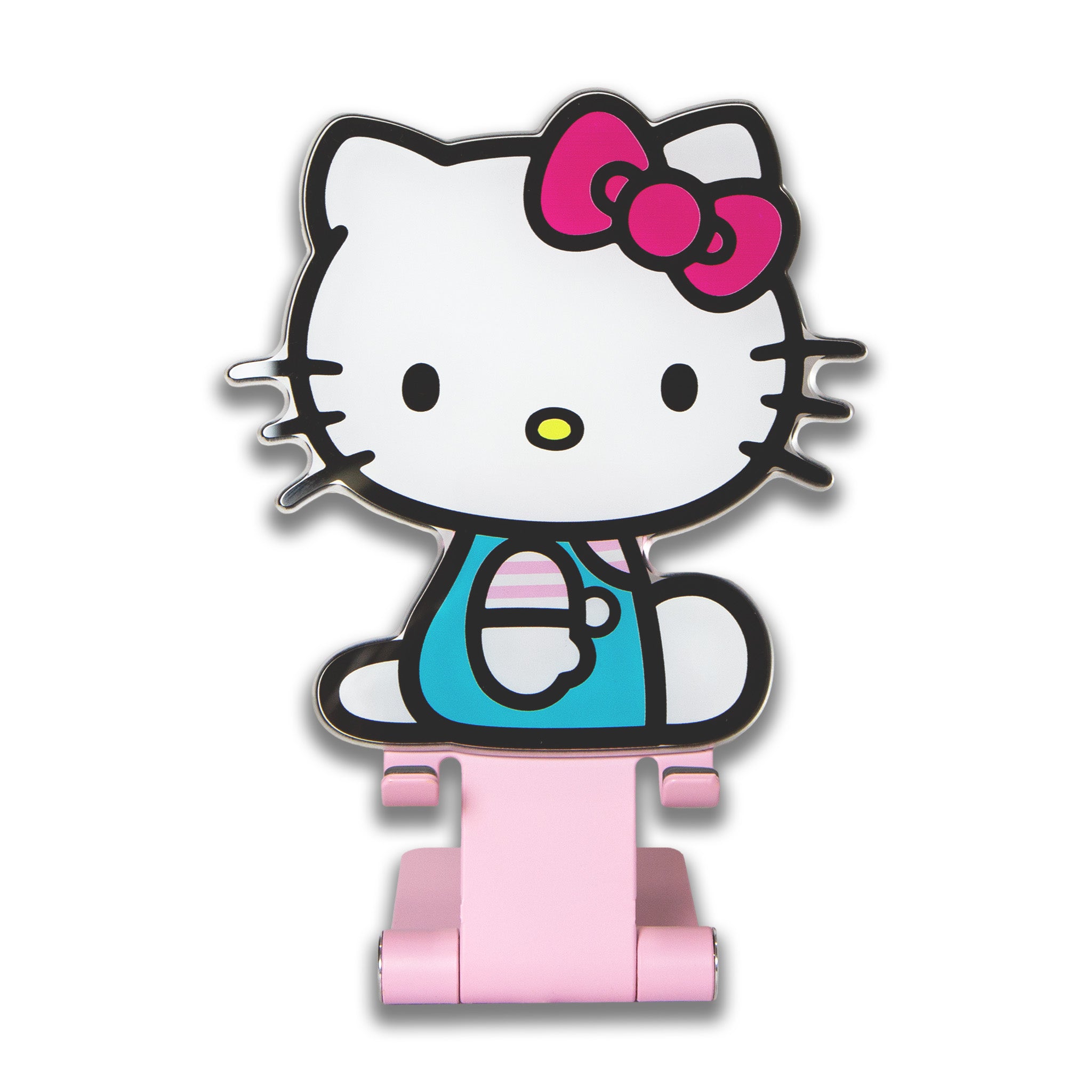 Hello Kitty x Sonix Classic Phone Stand Cheap Get To Buy
