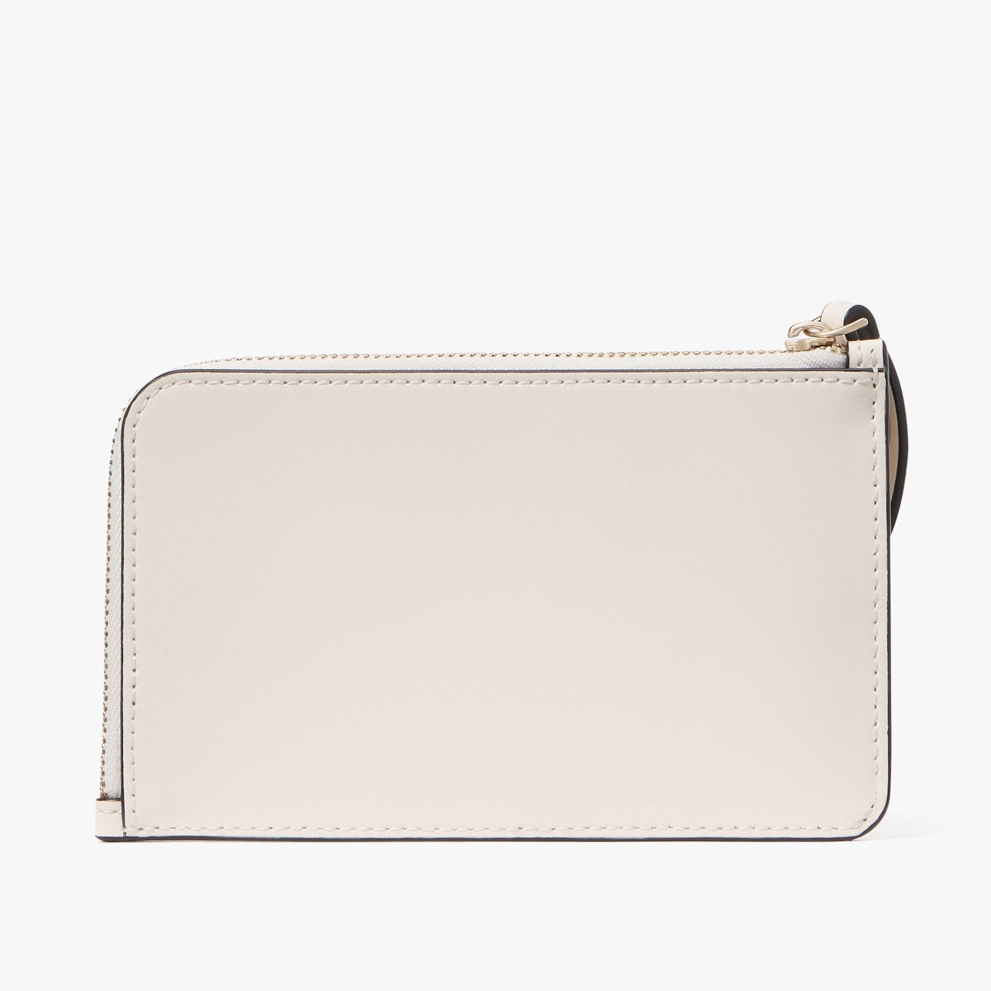 Hello Kitty x Kate Spade New York Small L-Wristlet Cheap Pirce