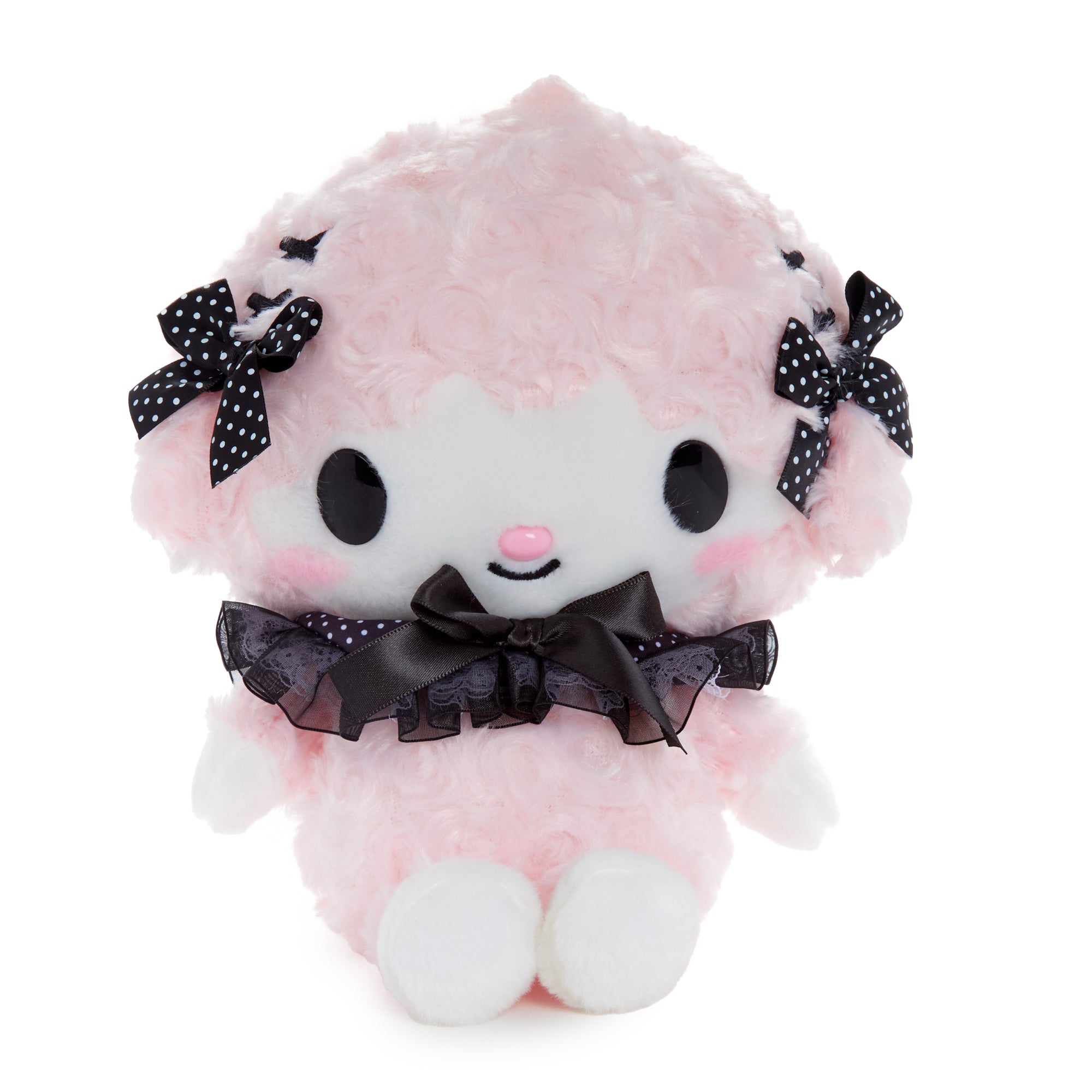 My Sweet Piano 9 Plush (Ditty Dots Series) Buy Online Cheap