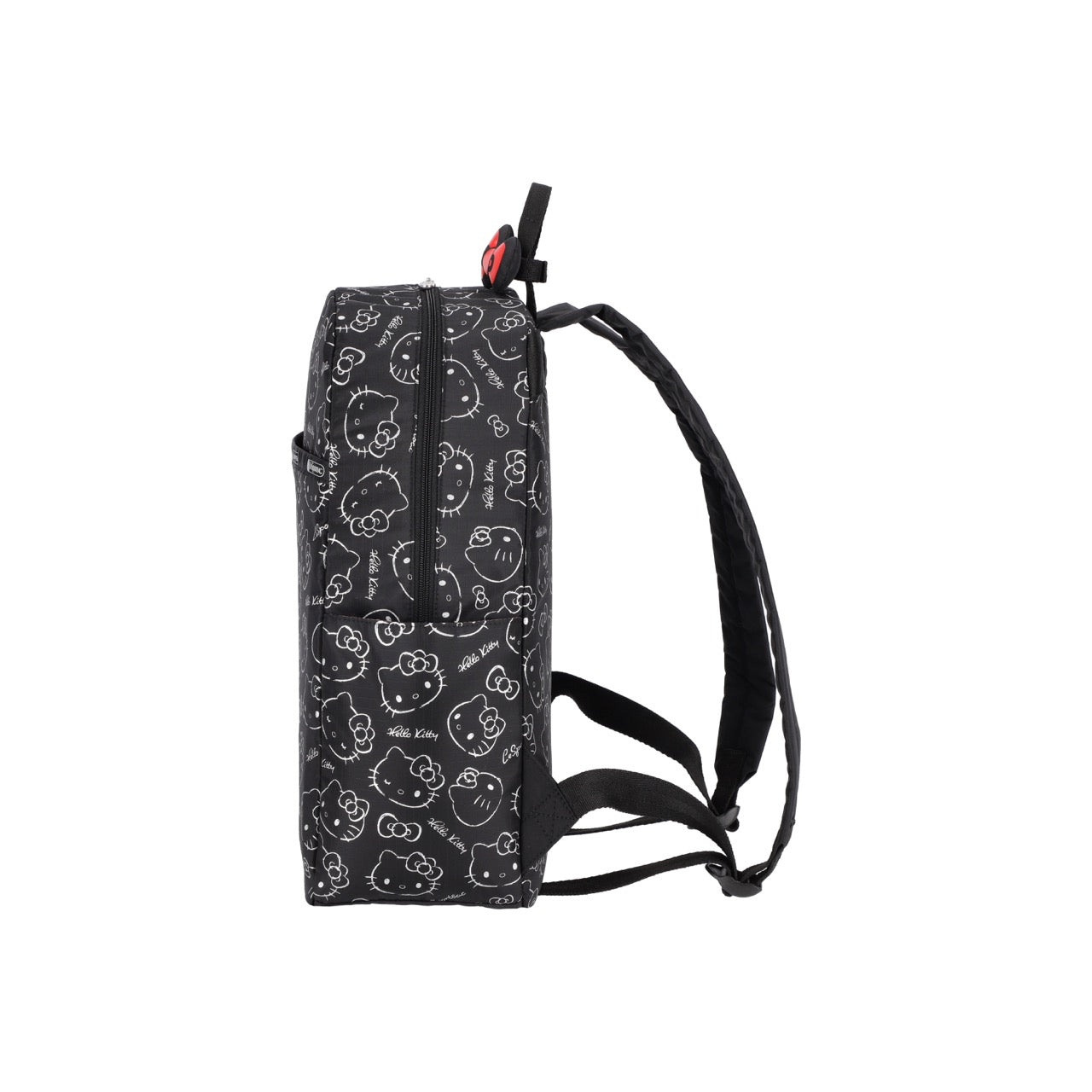 Hello Kitty x LeSportsac Daily Backpack (I Am A Star) Cheap Sale Purchase