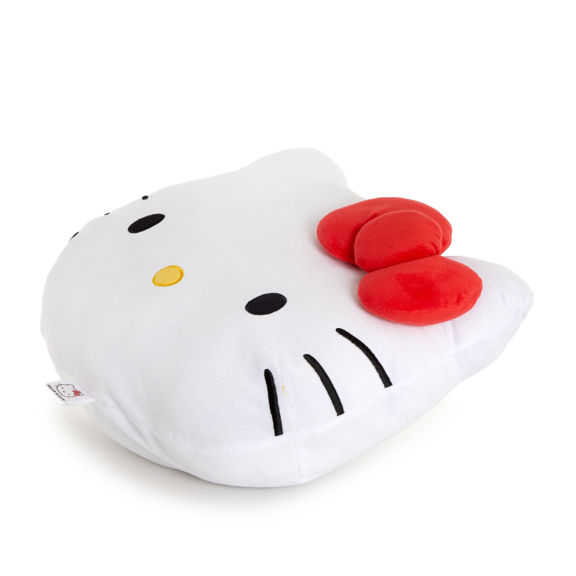 Hello Kitty Plush Decorative Throw Pillow Cheap High Quality