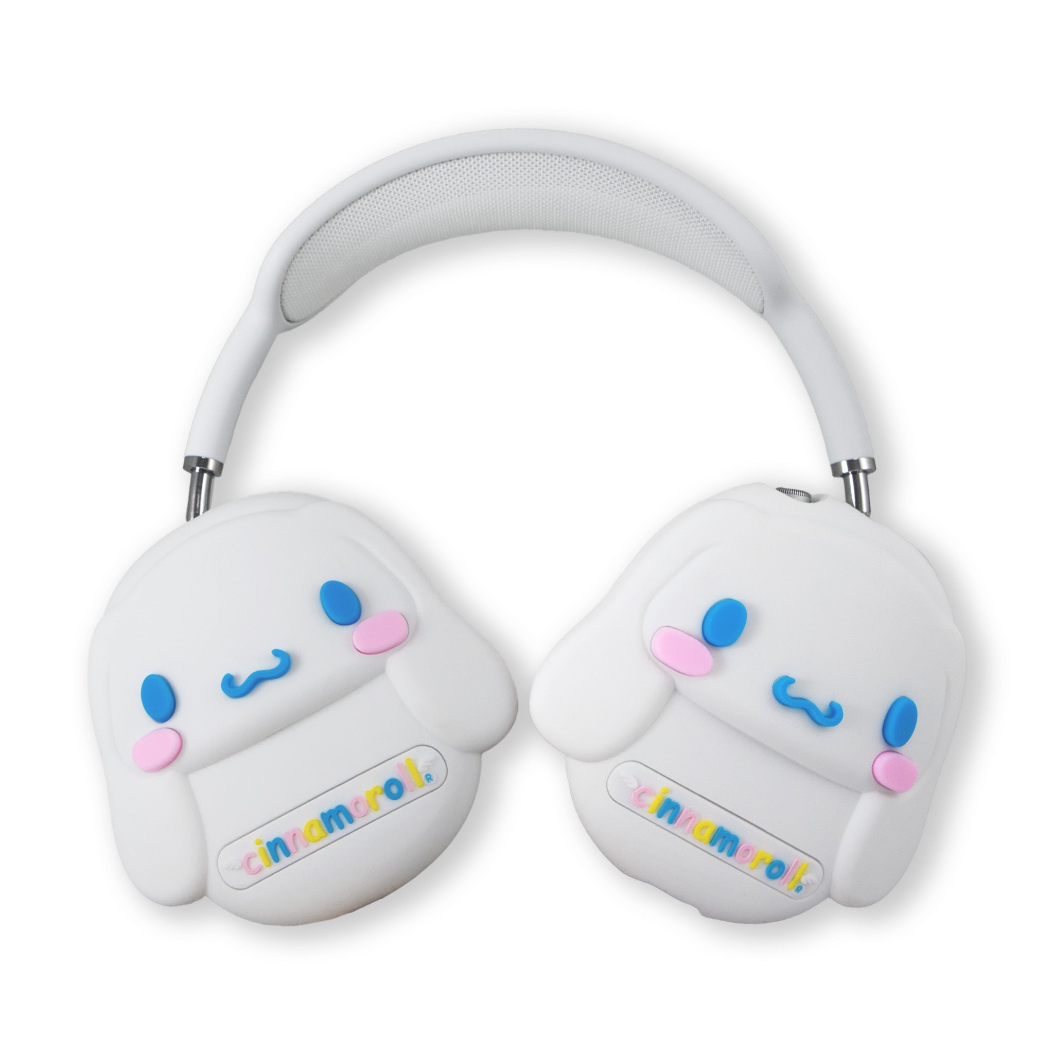 Cinnamoroll x Sonix Silicone AirPods Max Cover Quality Free Shipping Outlet