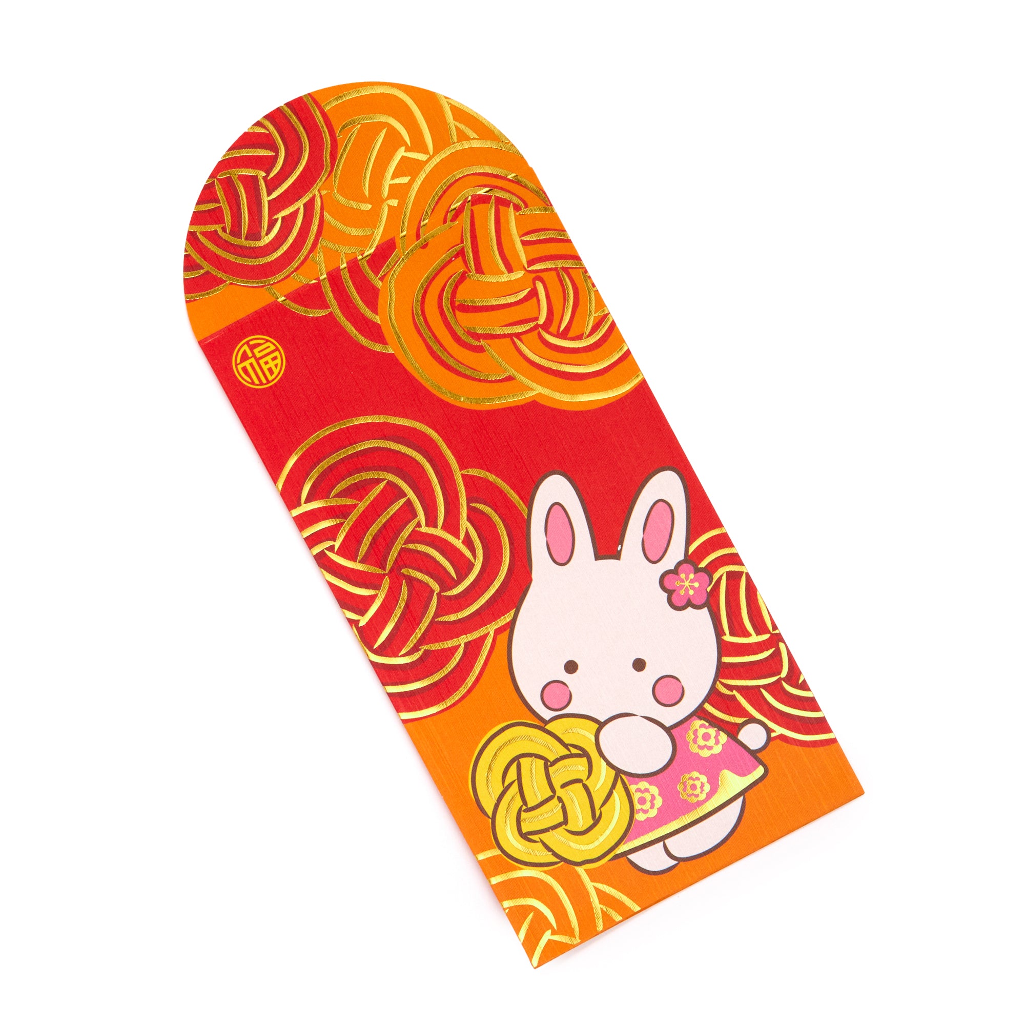 Cherry Chums 8-pc Vertical Enclosure Envelopes (Abstract) Free Shipping In China