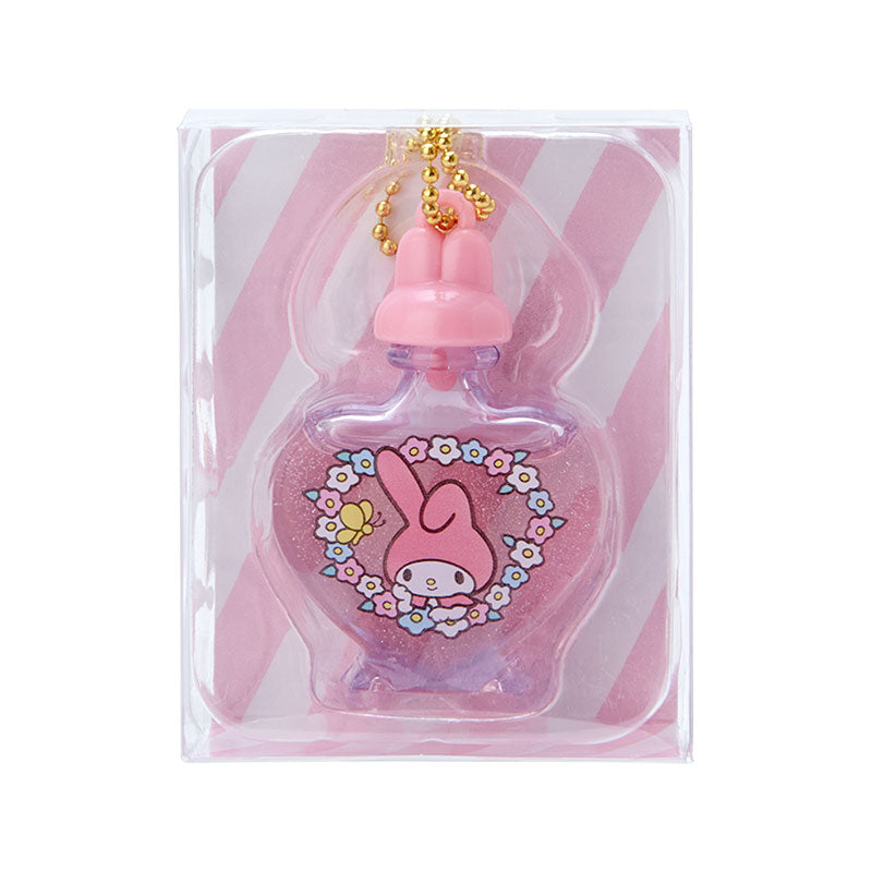 My Melody Bag Charm (Retro Series) Best Wholesale For Sale