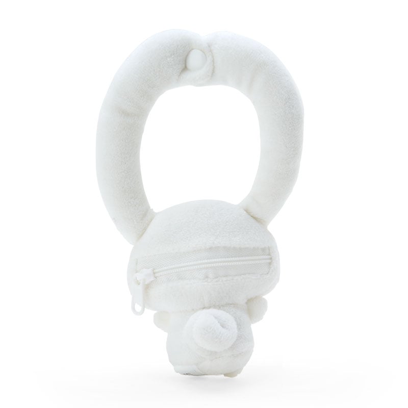 Cinnamoroll Plush Bag Charm (To Everyone I Love Series) Sast Online