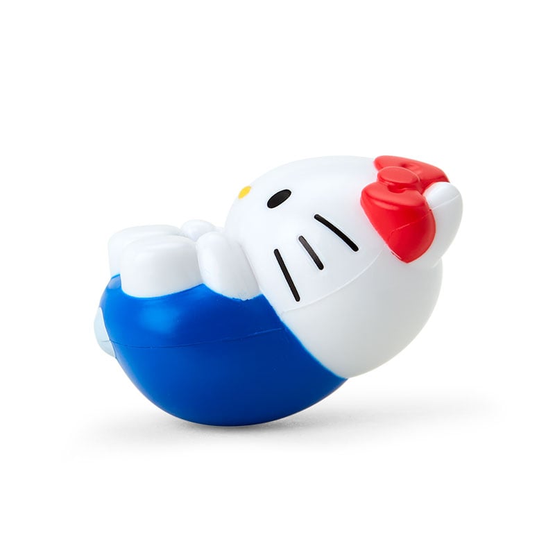 Sanrio Characters Roly Poly Mascot Blind Box Discount Great Deals