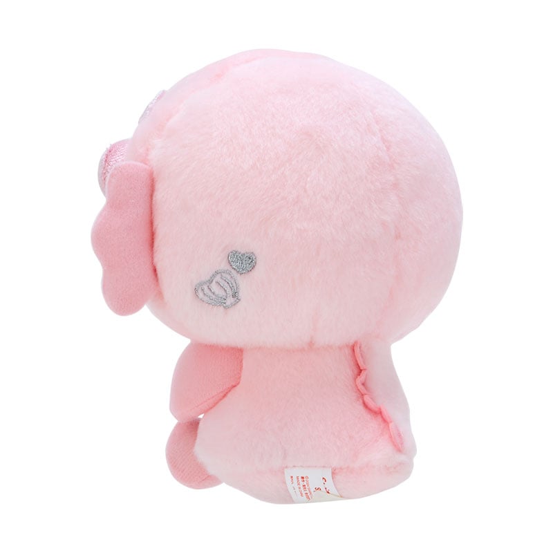 Hello Kitty 6 Axolotl Plush Discount Cheapest Pice