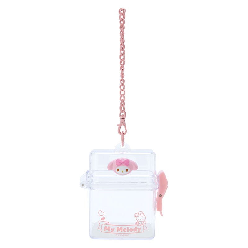 My Melody Mini Companion Case Cheap With Paypal