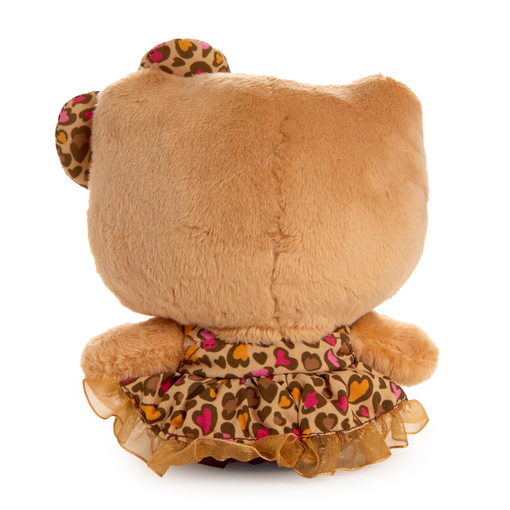 Hello Kitty Mascot Plush (Summer Vibes Edition) Newest Cheap Online