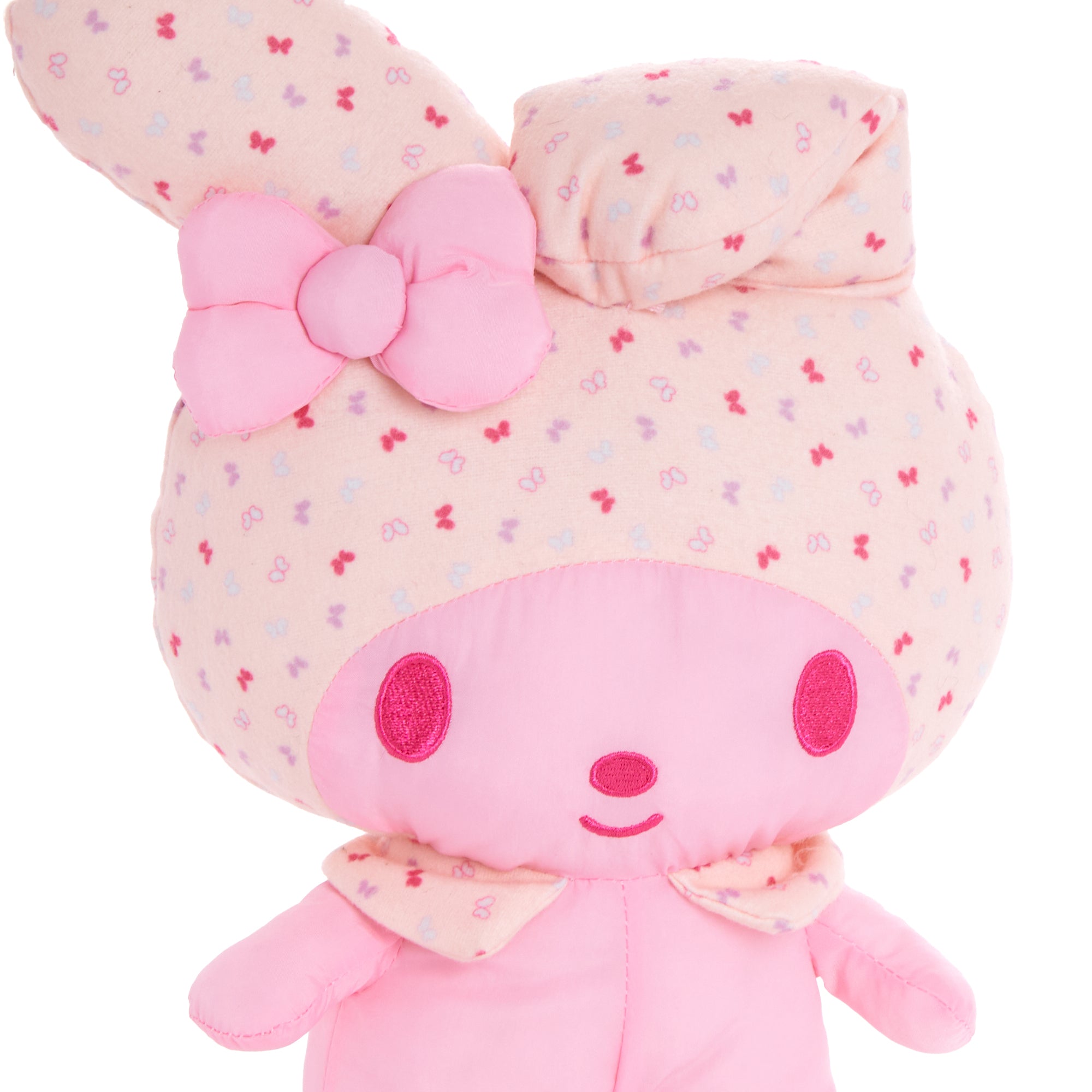 My Melody 10 Seasons of Friendship Plush (Spring) Shop For Sale
