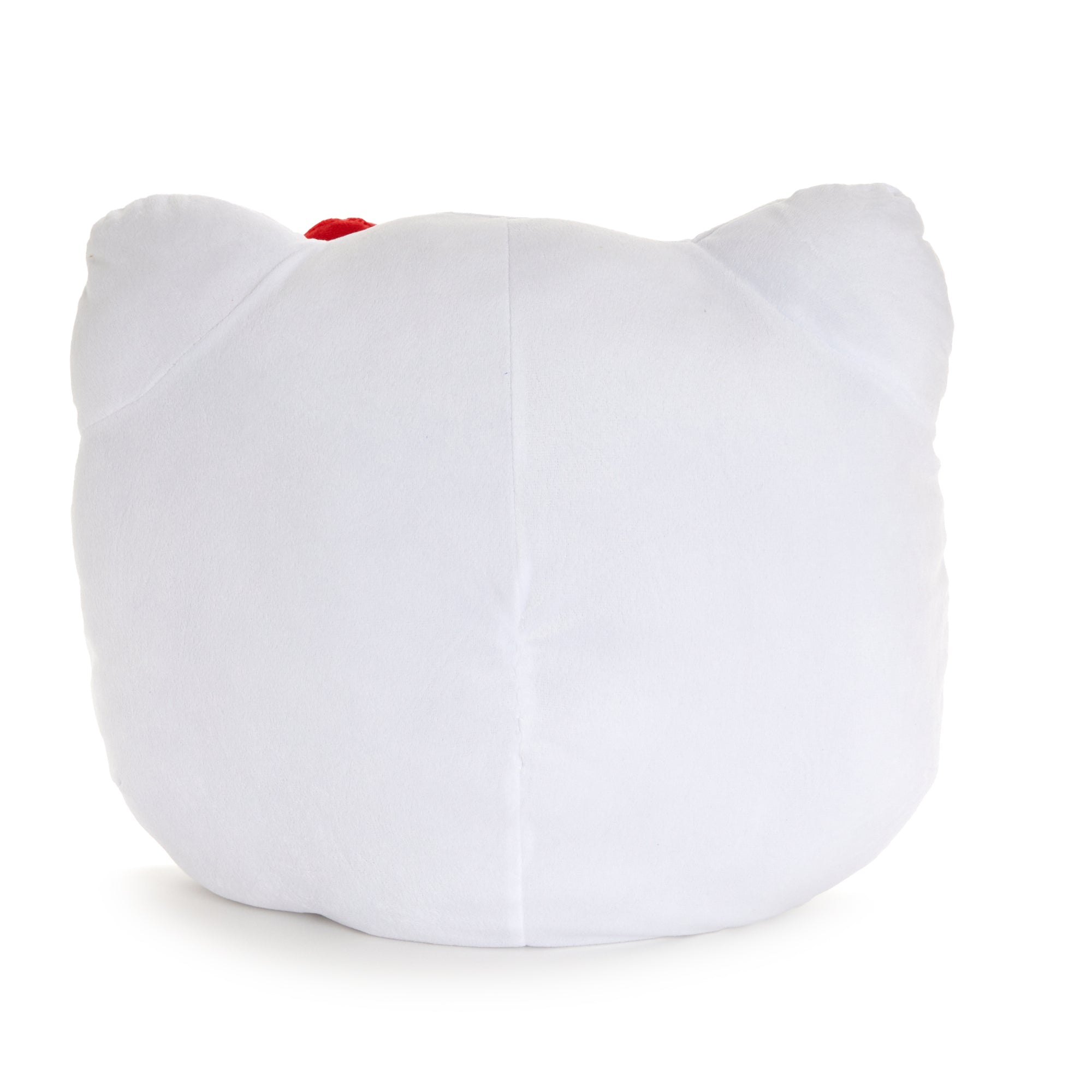 Hello Kitty Plush Decorative Throw Pillow Cheap High Quality