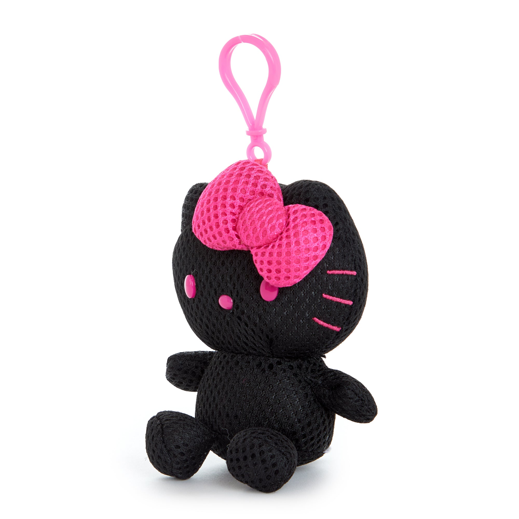 Hello Kitty Mascot Clip (Summer Vibes Edition) Manchester Great Sale Cheap Pice