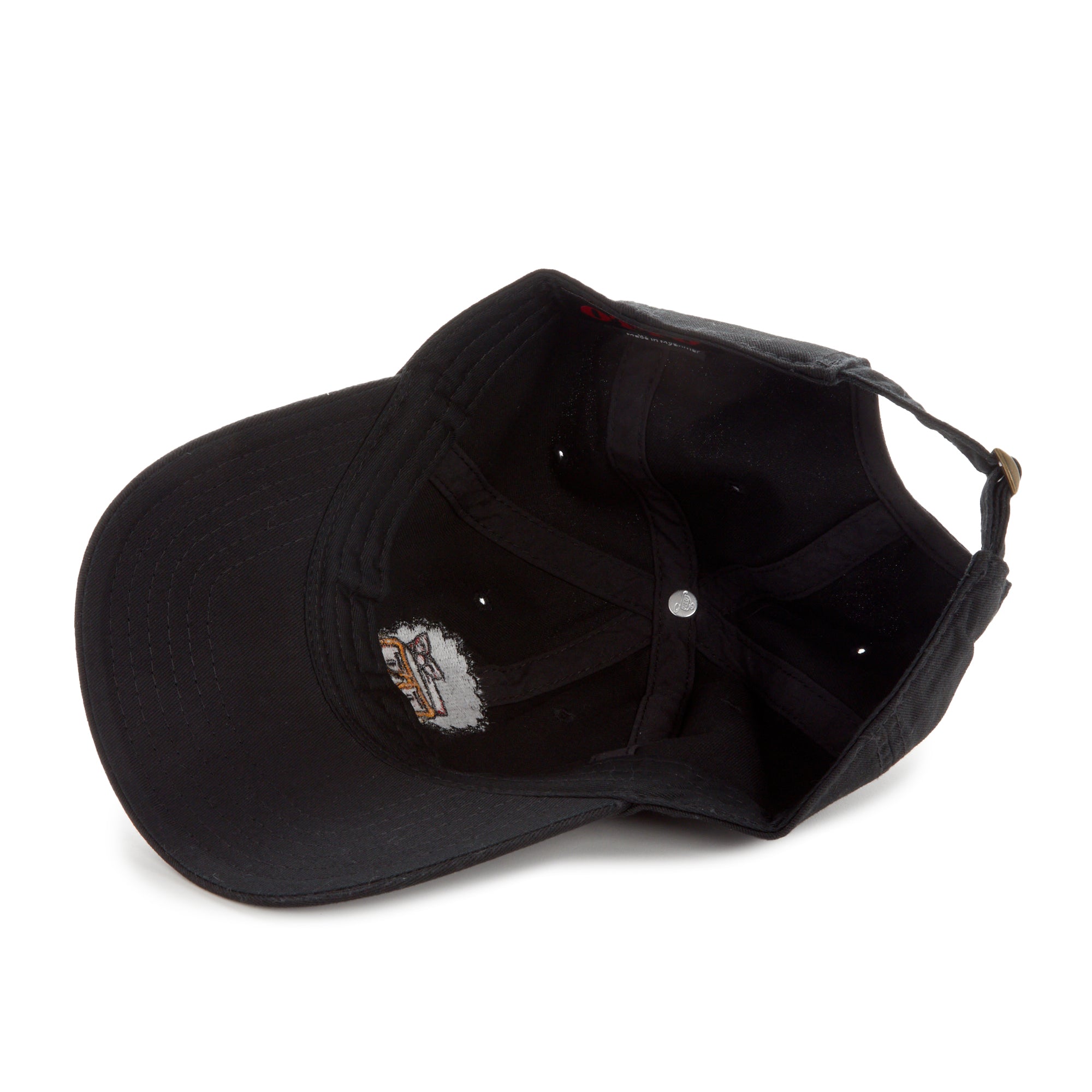Hello Kitty x Bruno Mars Baseball Cap Sale Best