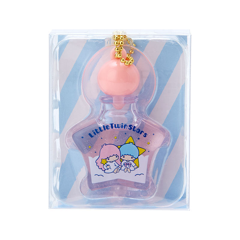 LittleTwinStars Bag Charm (Retro Series) Clearance Factory Outlet