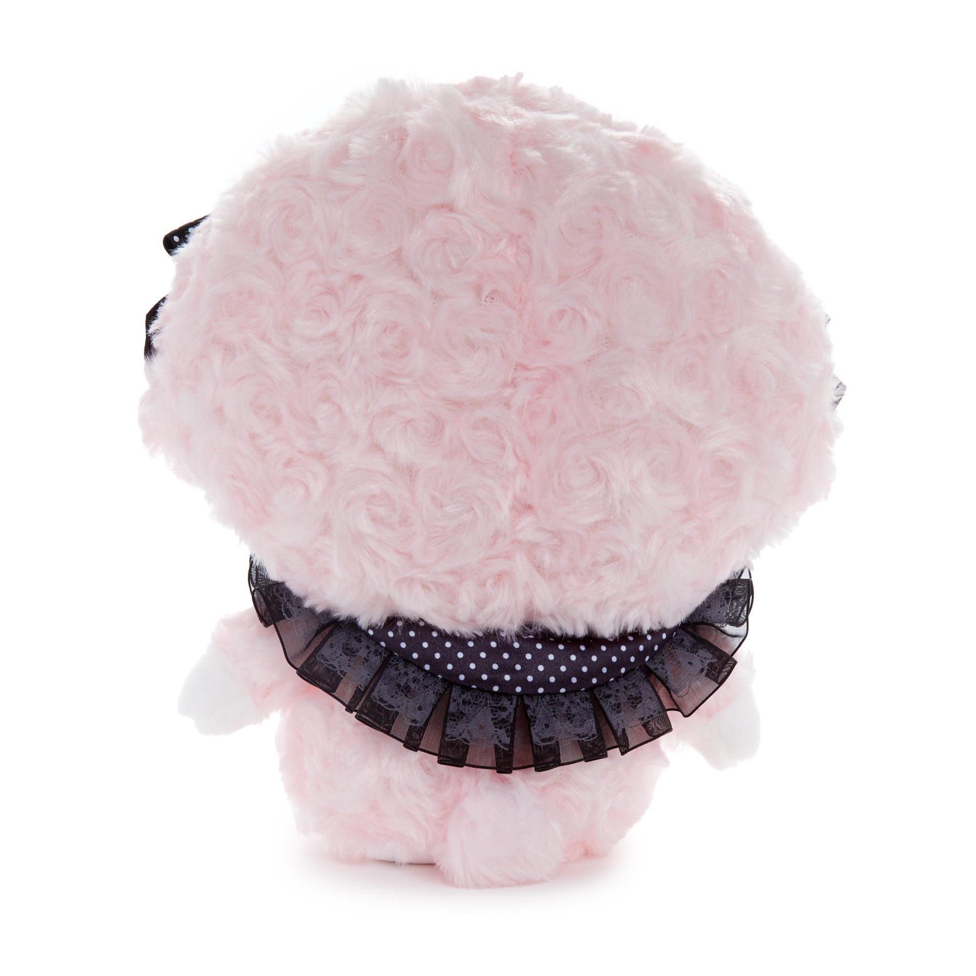 My Sweet Piano 9 Plush (Ditty Dots Series) Buy Online Cheap