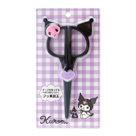Kuromi Classic Craft Scissors Looking For Online