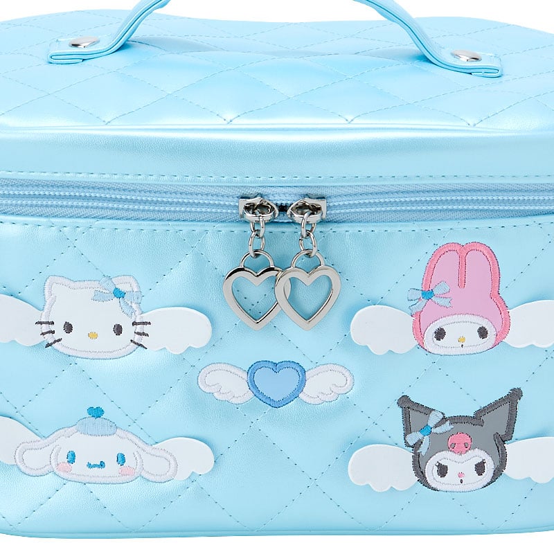 Sanrio Characters Cosmetic Pouch (Dreaming Angel Series Pt 2) Cheap Professional
