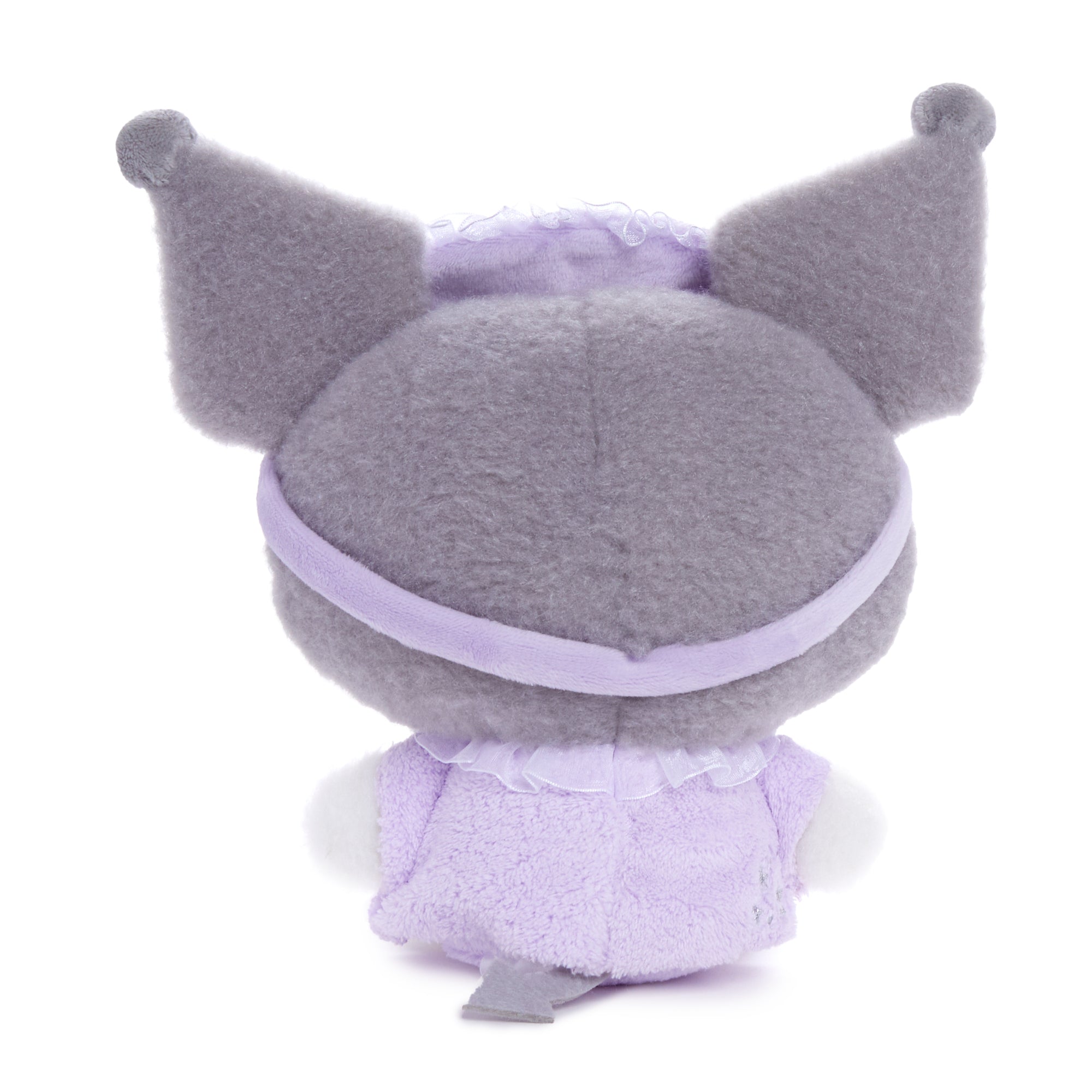 Kuromi 7 Plush (Sweet Dreams Series) Clearance Big Discount