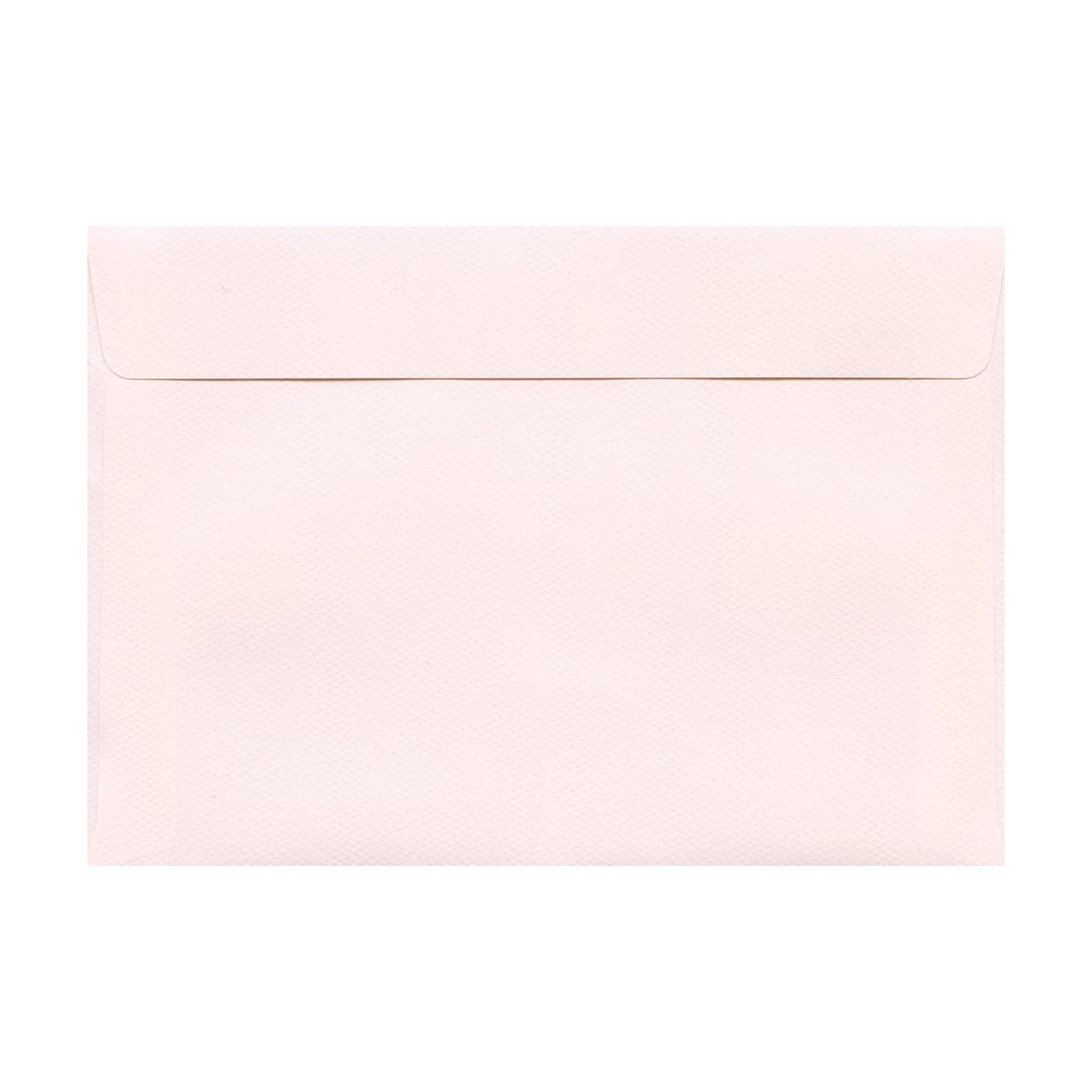 My Melody Pop-Up Birthday Greeting Card Buy Cheap Cheapest