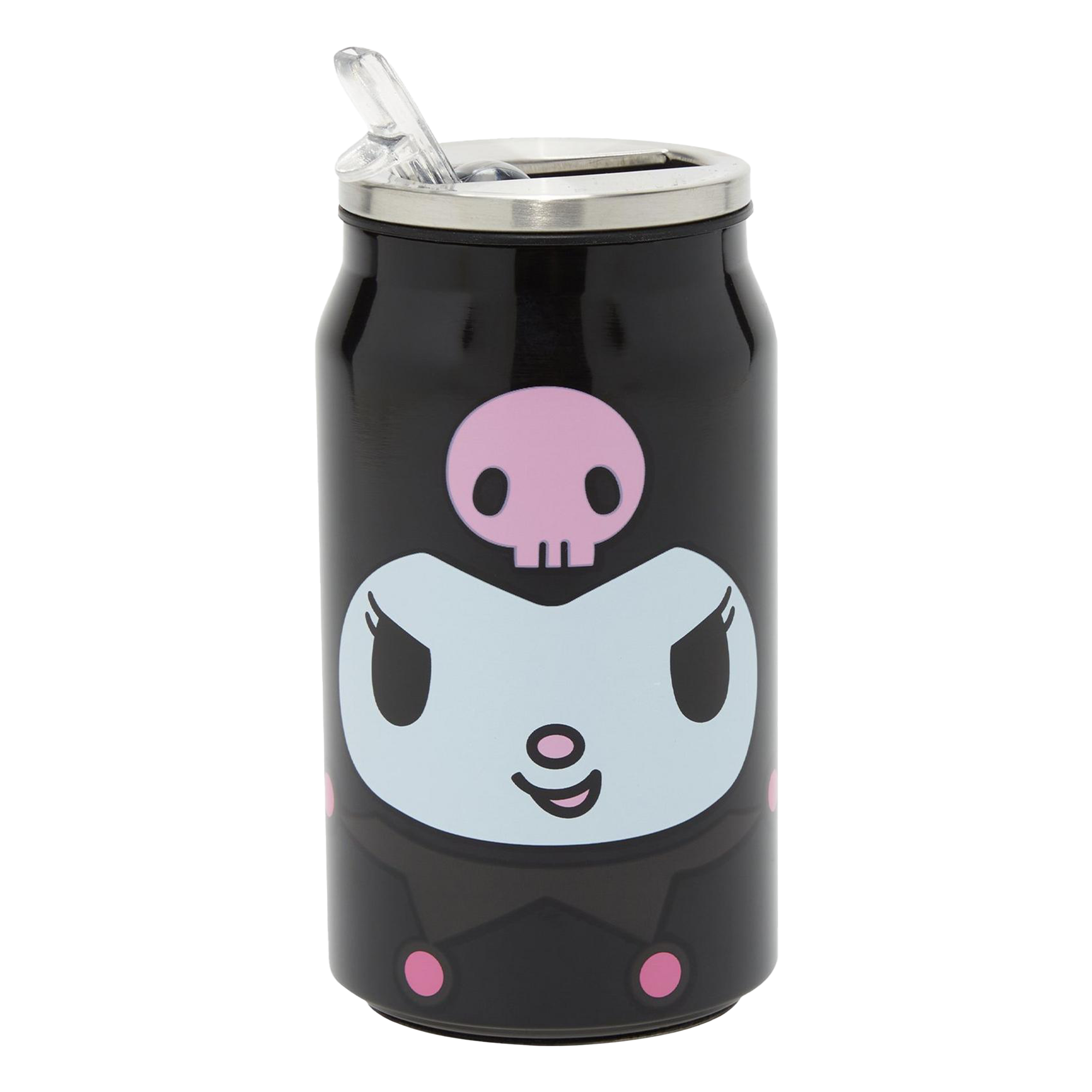Kuromi Soda Can Water Bottle Buy Cheap Buy
