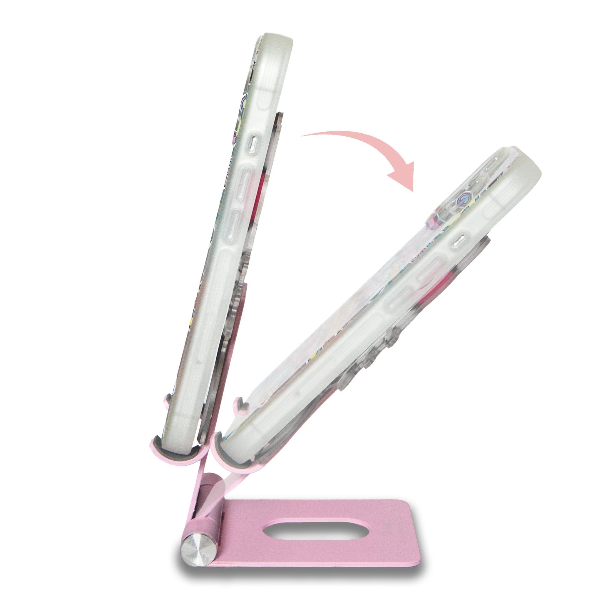 Hello Kitty x Sonix Classic Phone Stand Cheap Get To Buy