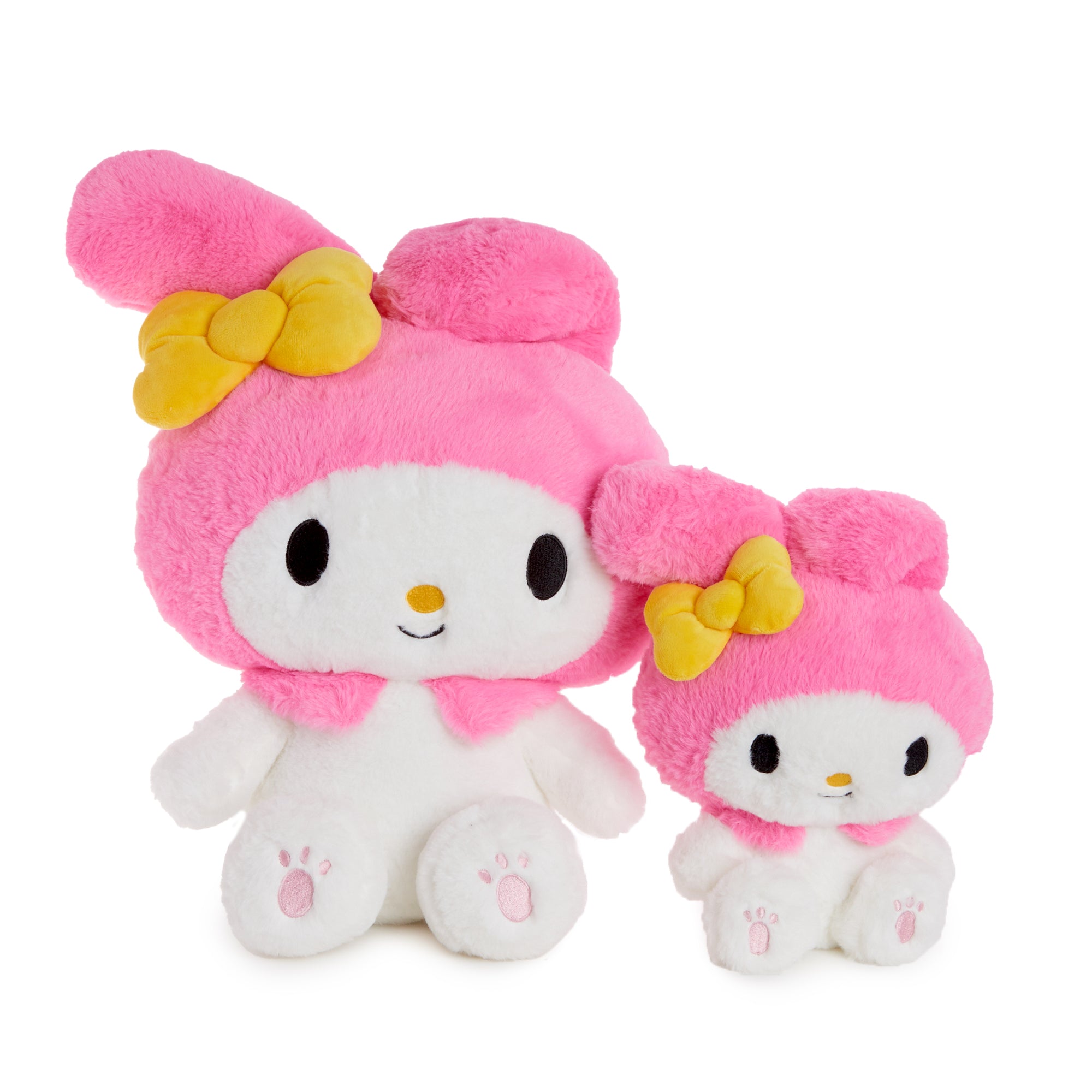 My Melody 16 Plush (Classic Series) Buy Cheap 2025 Newest