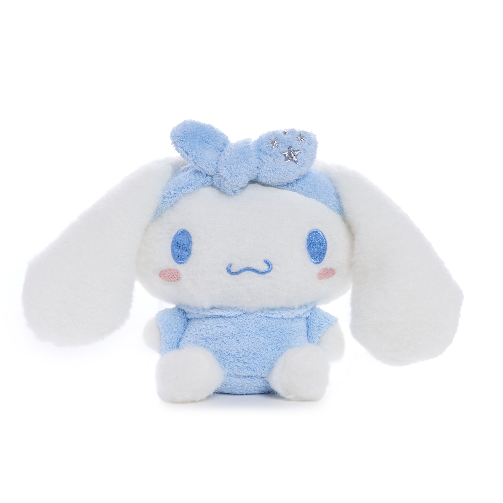 Cinnamoroll 7 Plush (Sweet Dreams Series) Inexpensive