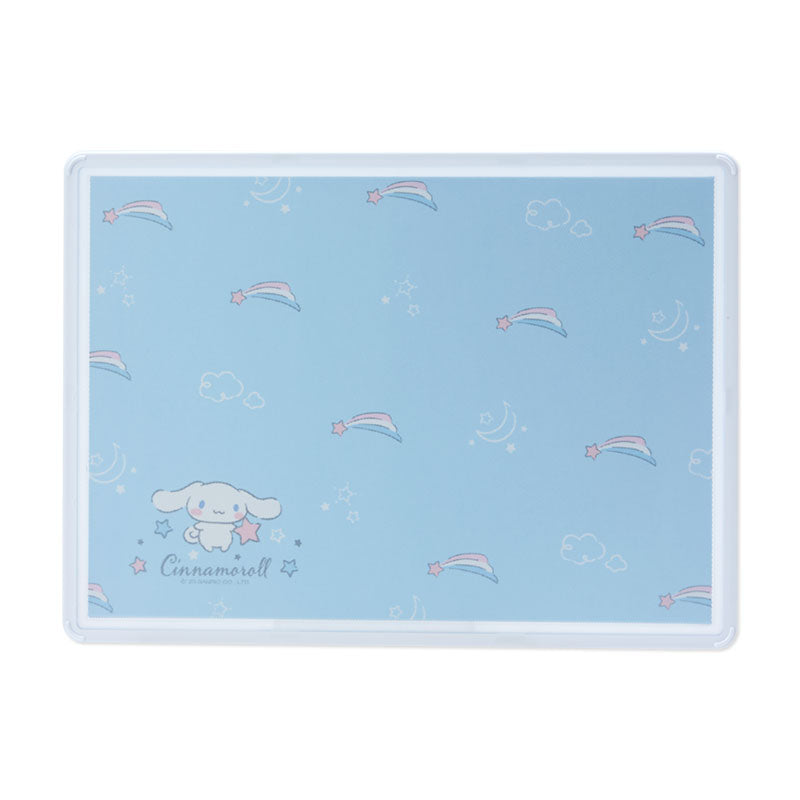 Cinnamoroll Cutting Board Free Shipping New Styles