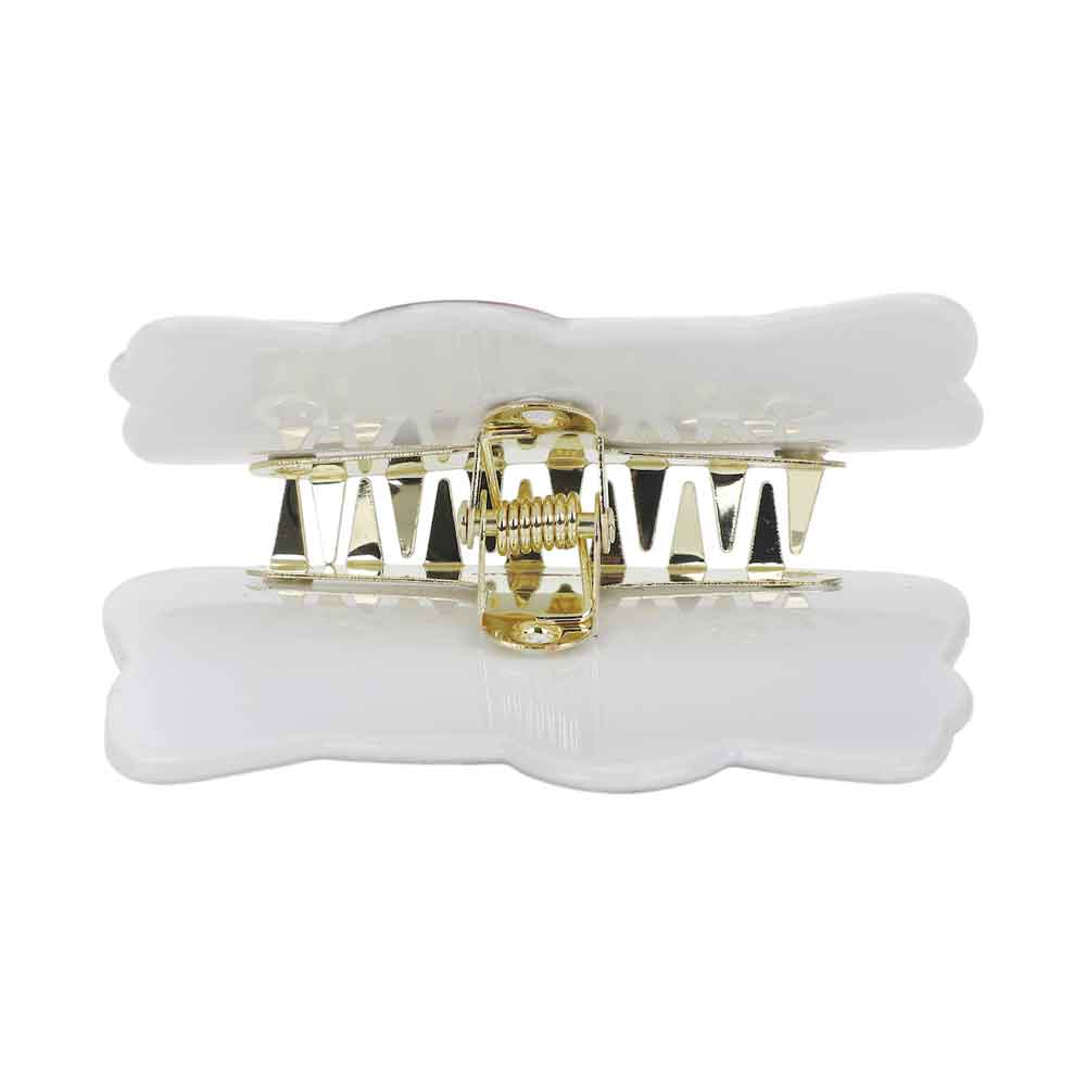 Hello Kitty Winking Hair Clip Fashionable For Sale