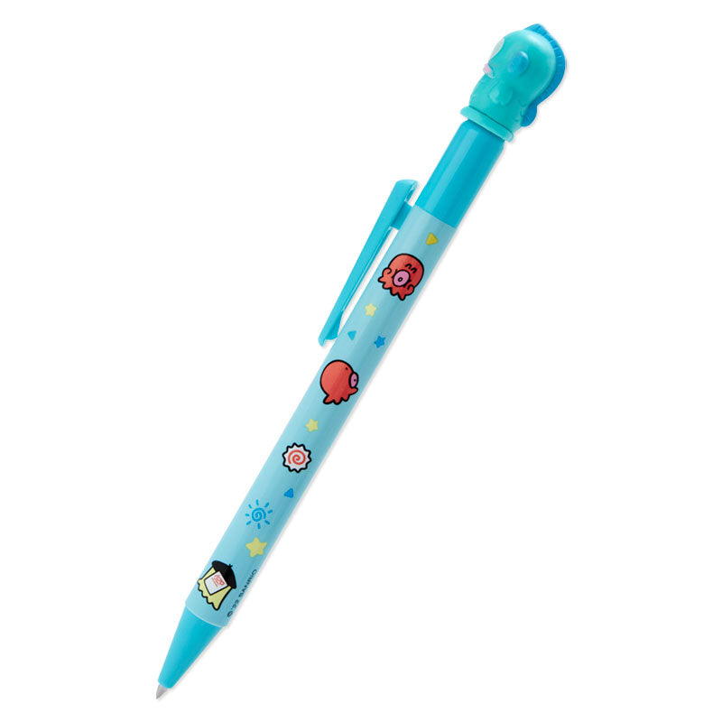 Hangyodon Mascot Ballpoint Pen Sale Finishline