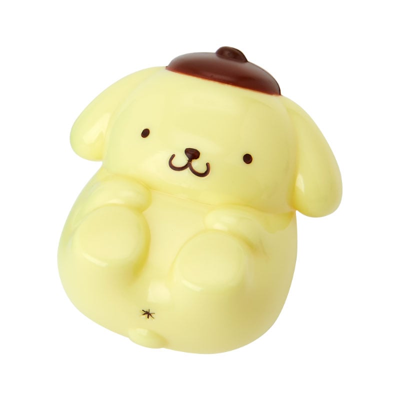 Sanrio Characters Roly Poly Mascot Blind Box Discount Great Deals