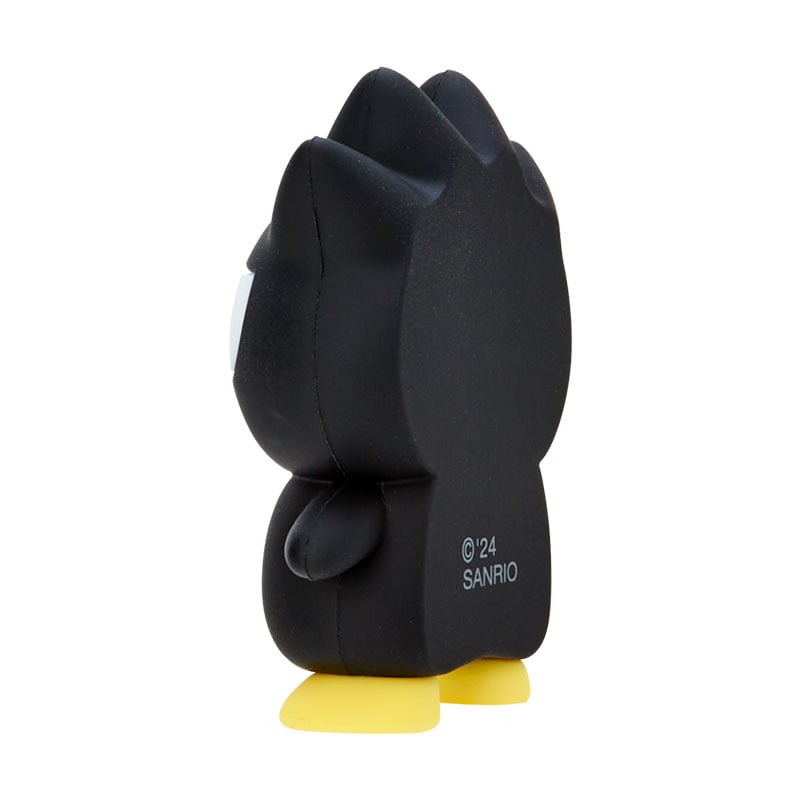 Badtz-maru Mini Mascot Magnet Outlet Best Sale