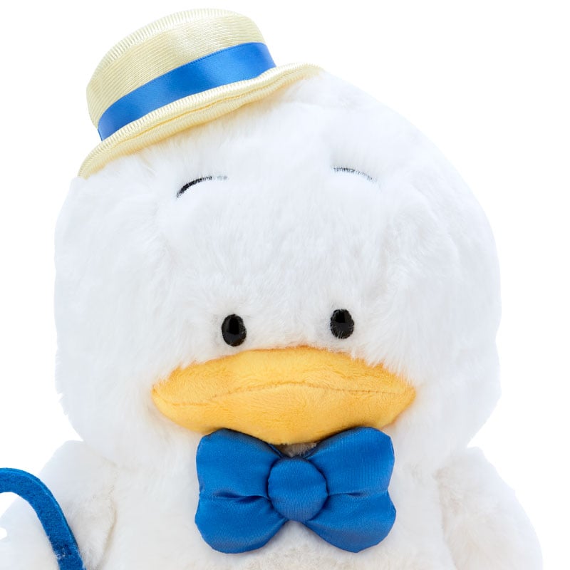 Pekkle 8 Plush (Happy Song and Dance Series) For Sale Cheap Pice