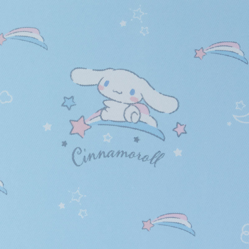 Cinnamoroll Cutting Board Free Shipping New Styles
