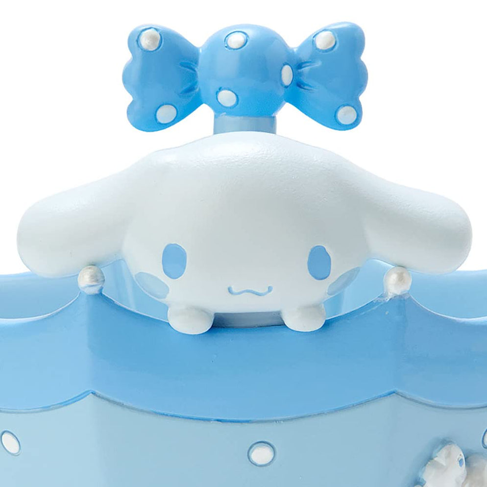Cinnamoroll Sky Accessory Storage Case Cheap Sale Good Selling