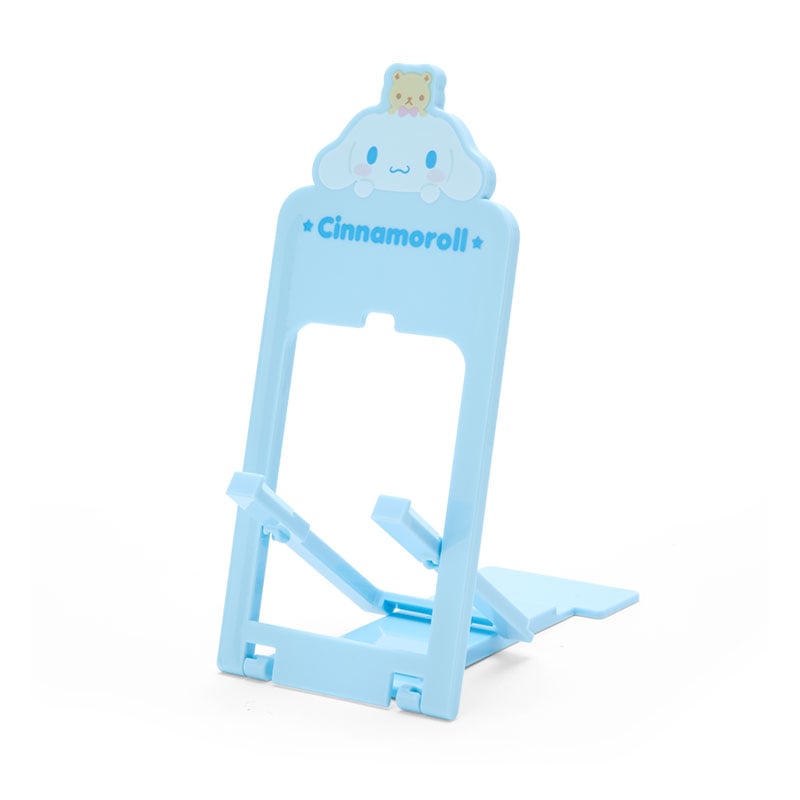 Cinnamoroll Classic Smartphone Stand Discount High Quality