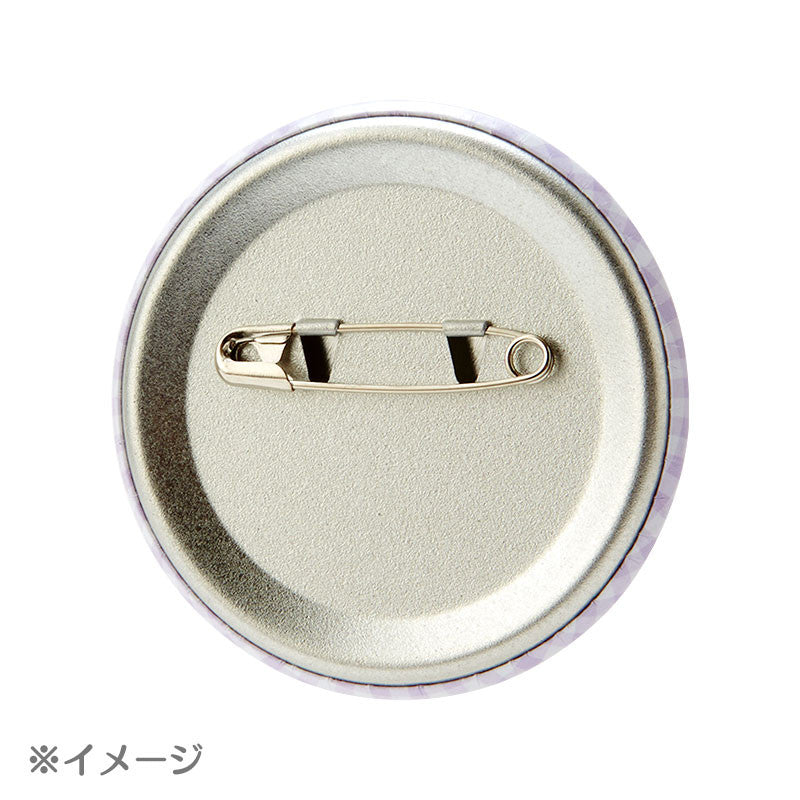 Cinnamoroll 3-Way Badge (Spring Things Series) Sale Best Pices