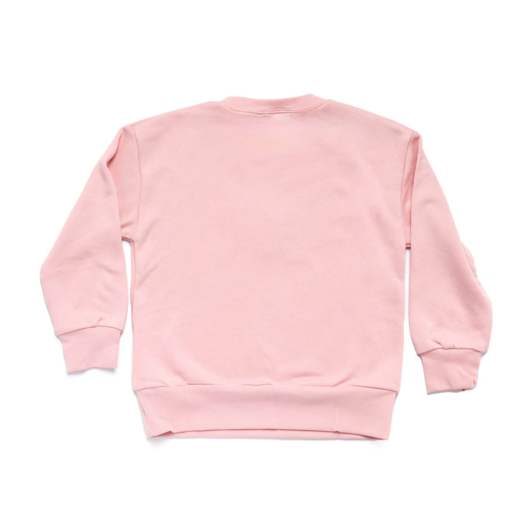 My Melody Kids Mascot Sweatshirt Clearance Online