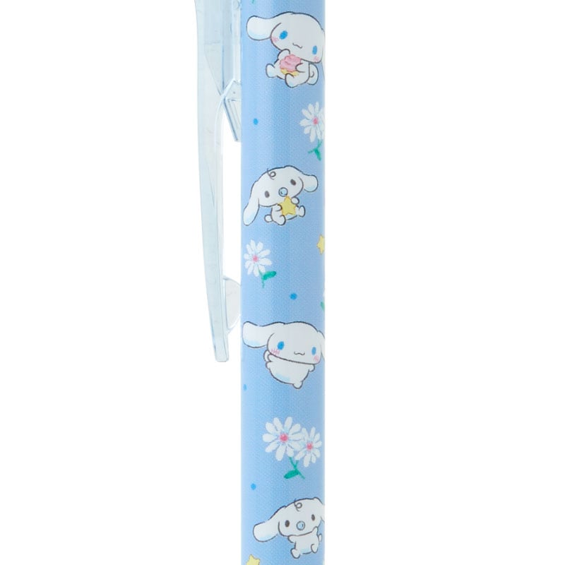 Cinnamoroll Tombow MONO Graph Mechanical Pencil Release Dates Authentic