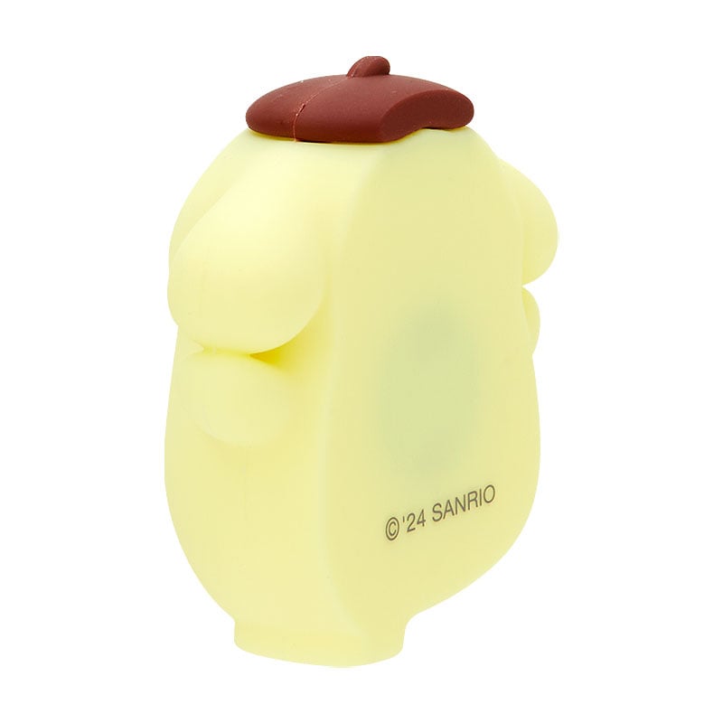 Pompompurin Mini Mascot Magnet Clearance Sast